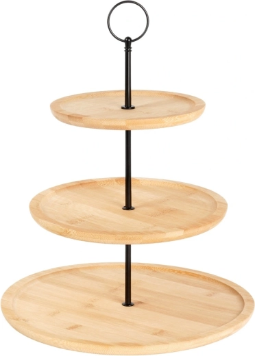 Három szint a tökéletes tálaláshoz