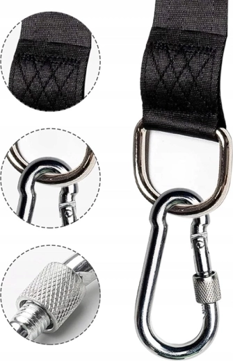 Masszív hardver a hosszú élettartamért