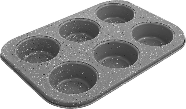 Tapadásmentes gránit felület