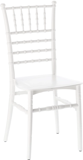 Elegáns Diamond dizájn