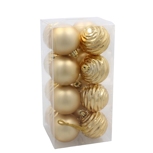 Három klasszikus szín a tökéletesen harmonizáló fához