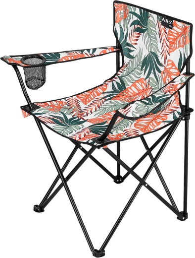 Kényelem állítható kartámaszokkal