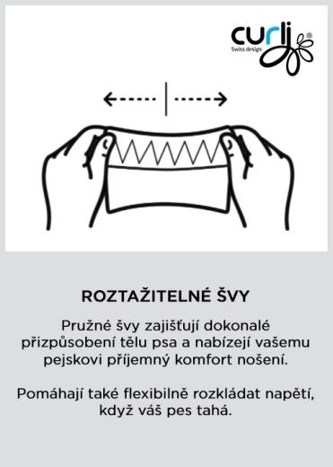 Légáteresztő air-mesh és hűsítő hatás nyáron