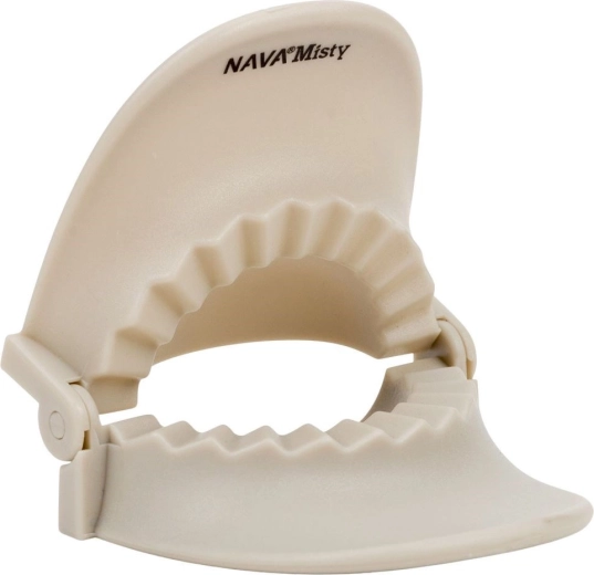 Könnyű egykezes használat