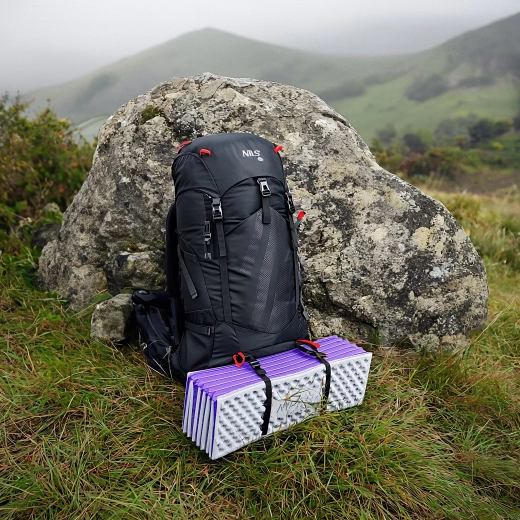 Összecsukható, harmonikaszerű konstrukció