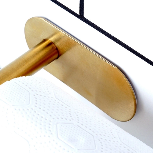 Kényelmes használat és tekercscsere