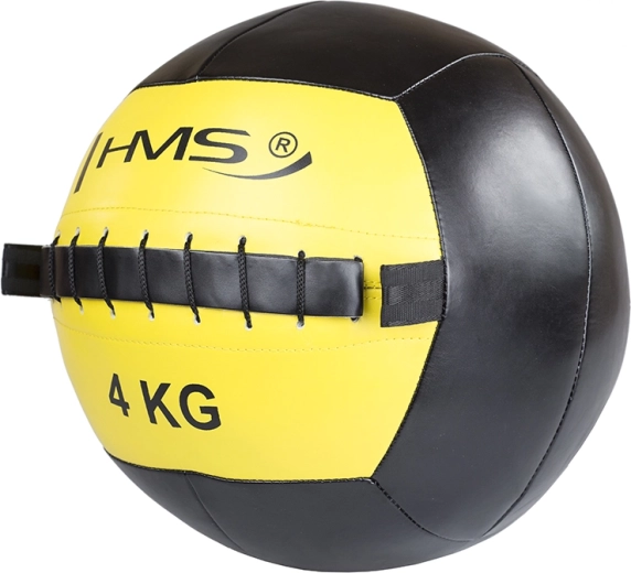 Biztos fogás és kényelem