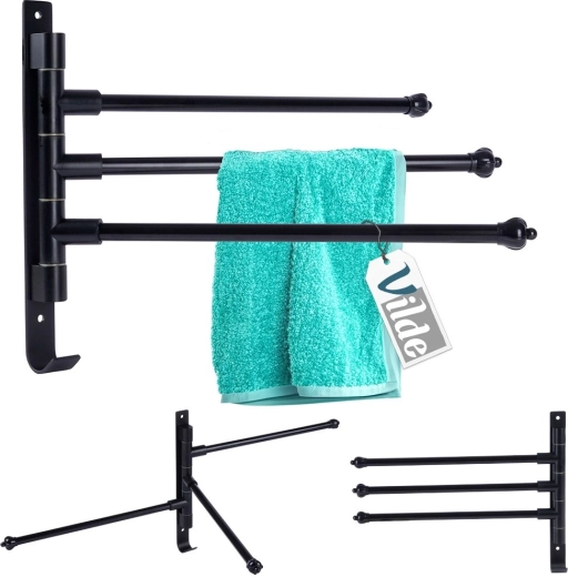 Praktikus alsó akasztó