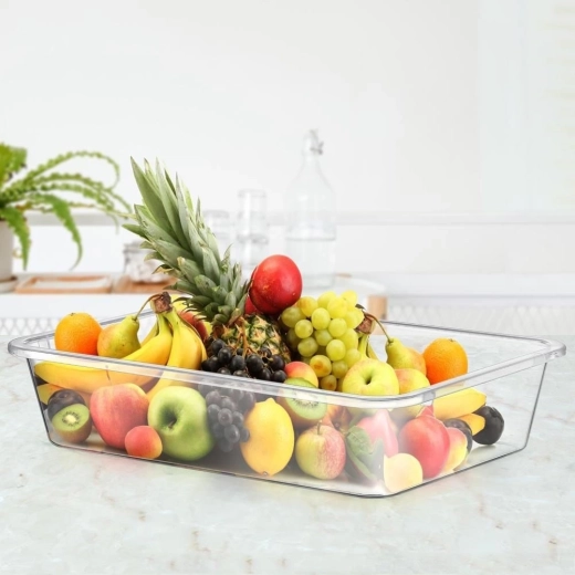 BPA-mentes, mosogatógép-, fagyasztó- és mikróálló