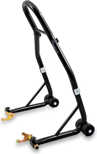 Állítható szélesség 21–34 cm