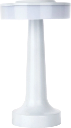 Kompakt és elegáns dizájn