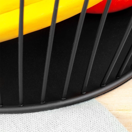 Stabil és tartós fémkonstrukció