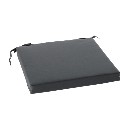 Vízlepergető huzat és könnyű karbantartás