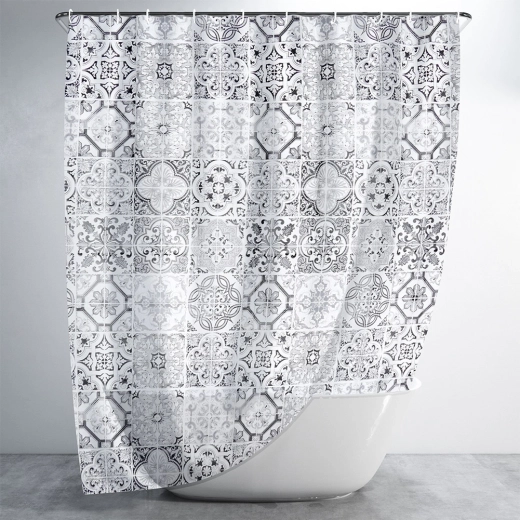 Egyszerű telepítés 12 kampóval