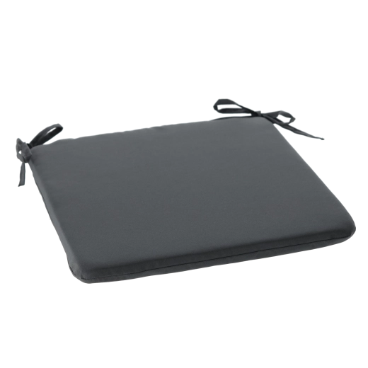 Kényelem minden nap