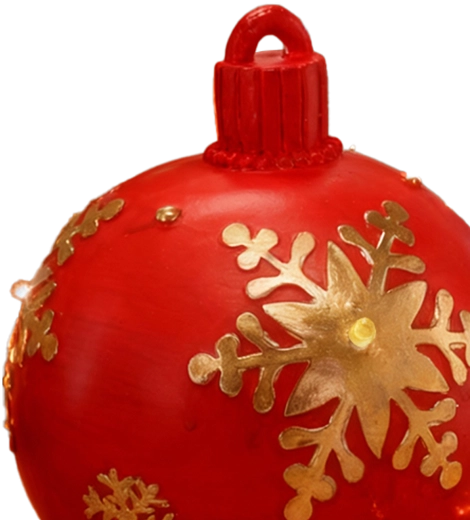 Finom és meleg LED világítás