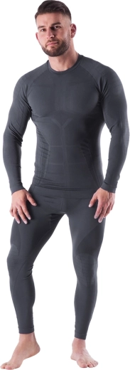 Szárazság és melegség télen is