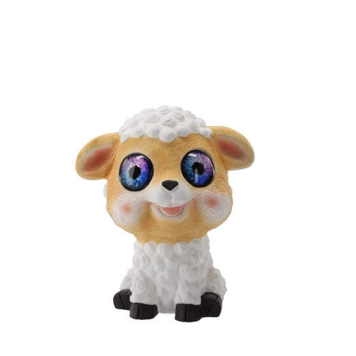 Napelemes működés kábelek nélkül