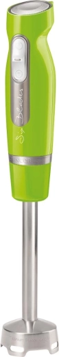 Nagy teljesítményű, 1000 W-os motor