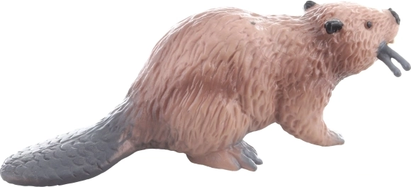 Tartós anyag a mindennapos játékhoz