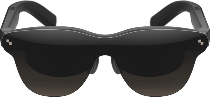 HDR10 és AI 3D a filmszerű mélységért