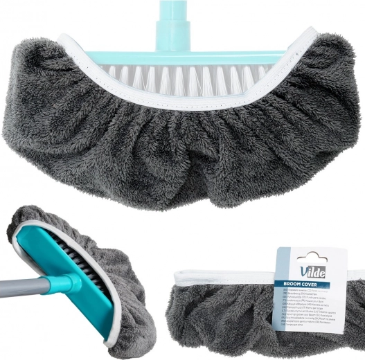 Biztos rögzítés és univerzális méret