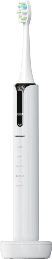 Akár 48 000 mozgás percenként Sonic Vibrationnel