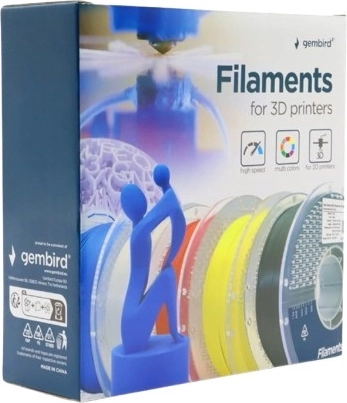 Konzisztens minőség buborékok nélkül