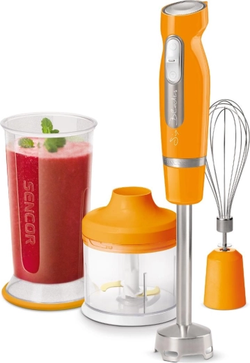 SENCOR botmixer