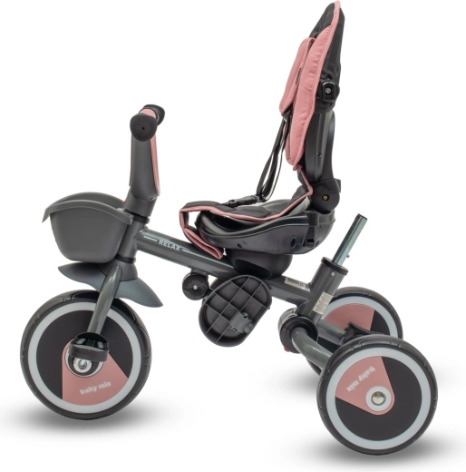 Biztonság és kontroll szülőknek és gyerekeknek