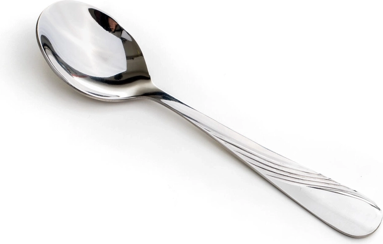 Polírozott rozsdamentes acél kézi felületkezeléssel