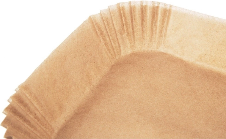 Tapadásmentes és strapabíró papír