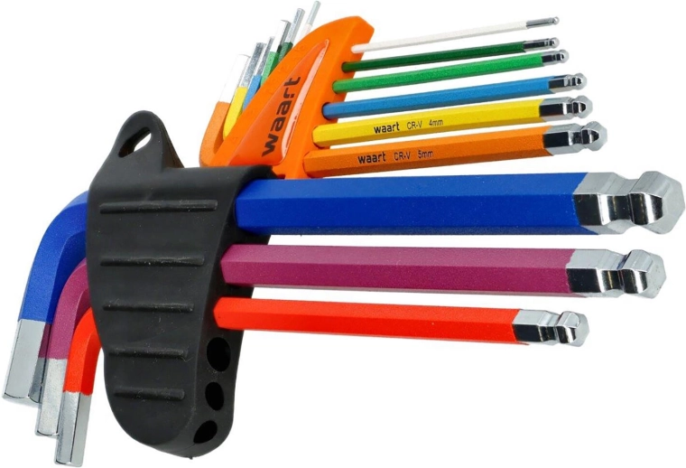 Tartós króm-vanádium acél