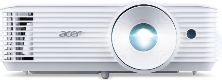 Acer H6546 Full HD projektor