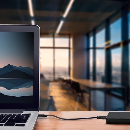 Praktikus USB-C kábel
