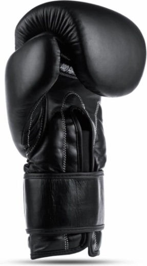 Természetes marhabőr a kiemelkedő tartósságért