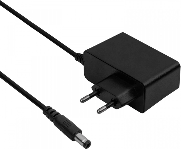 Stabil és biztonságos töltés, mint az eredetivel