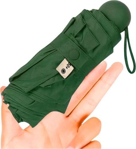 Zsebméret, maximális praktikusság