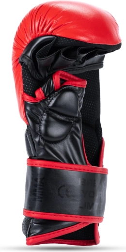 Stabil csukló a mozgás korlátozása nélkül