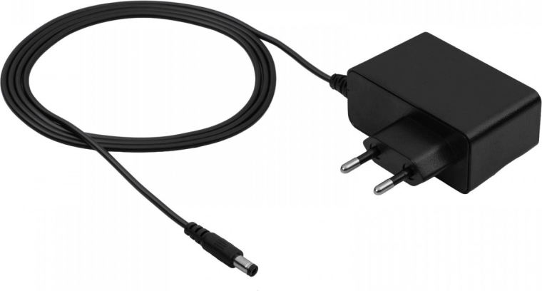 Hálózati adapter 30,8 V / 0,8 A 24,6 W vezeték nélküli XIAOMI és DREAME porszívókhoz