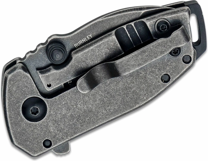 Biztonságos és praktikus EDC kiegészítő