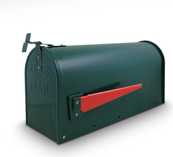 Mozgatható piros zászló