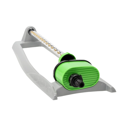 Széles lefedettség akár 220 m²-ig