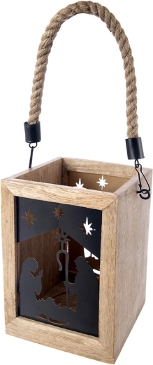 Kézzel készített mangófa