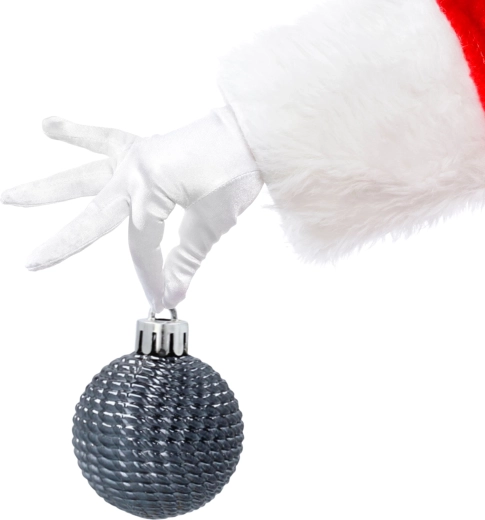 Könnyű felakasztás zsinórral