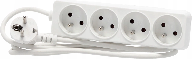 1,5 m réz kábel a rugalmas elhelyezéshez