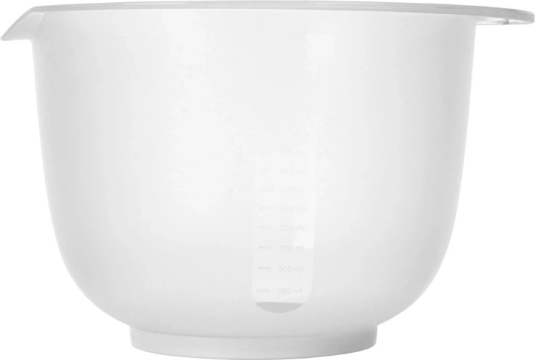 Stabil és kényelmes használat