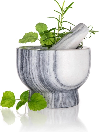 Stílusos konyhai kiegészítő