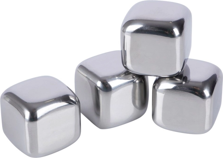 Hűtés az íz felhígítása nélkül