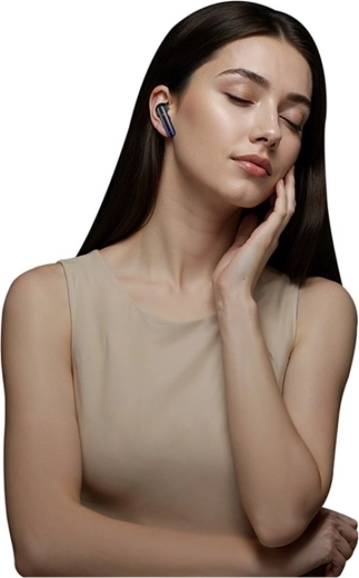 Kristálytiszta hívások ENC-vel